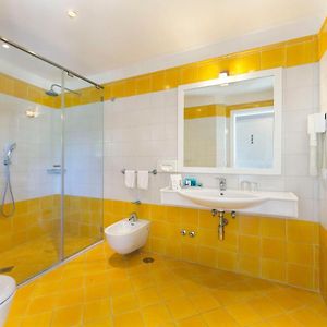 Suite Hot Tub Annex